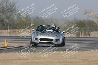 media/Jan-04-2026-SCCA SD (Sun) [[defc442887]]/2-Intermediate 1 Group/Session 1 (Turn 3)/